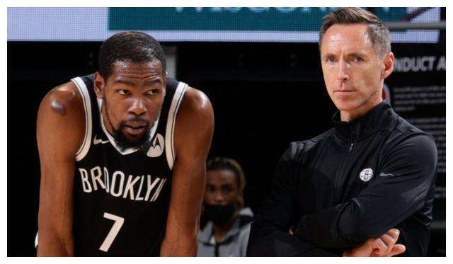 析与个人故 析与个人故