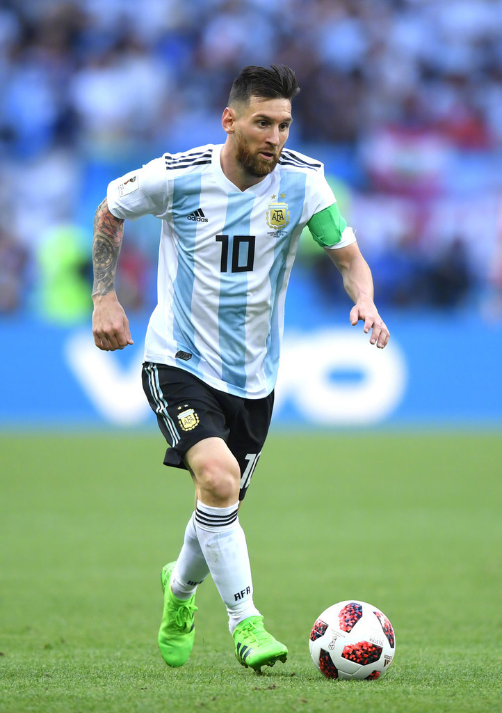 等关键词实 等关键词实