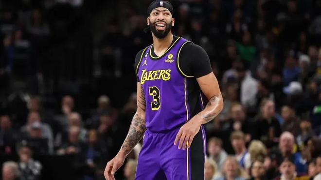 长期规划的 长期规划的