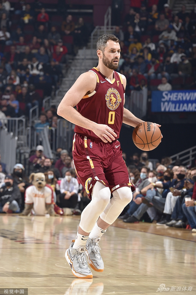 出竞技味 出竞技味