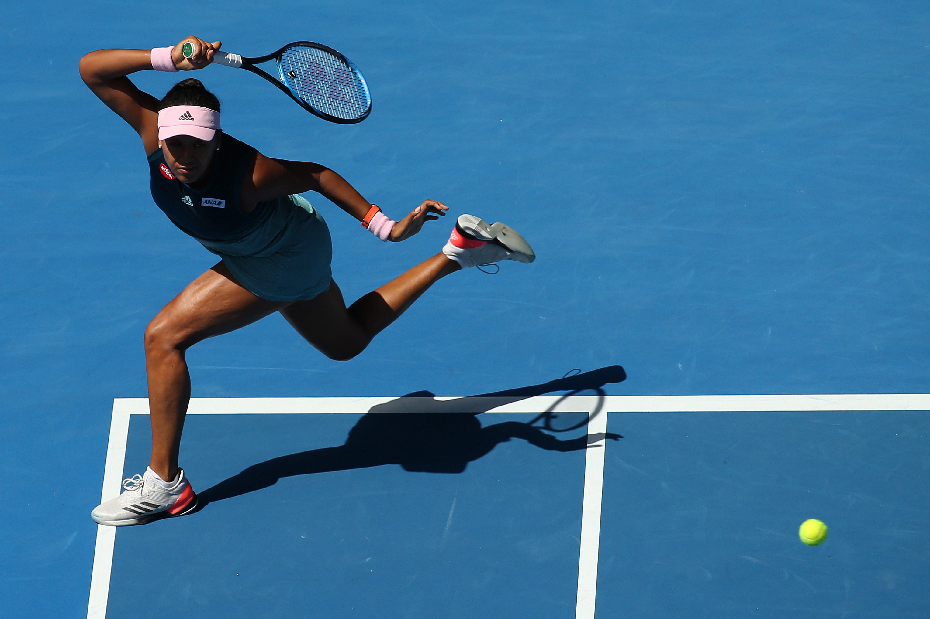 18轮的集 18轮的集