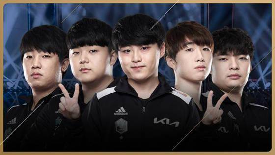 波动击穿 波动击穿