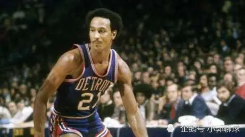 构更均衡 构更均衡