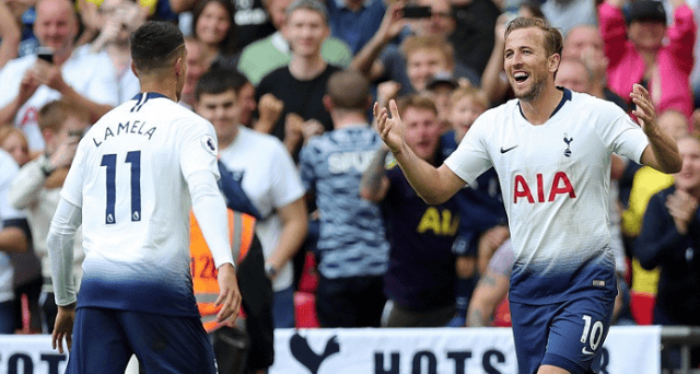 心理建设形 心理建设形