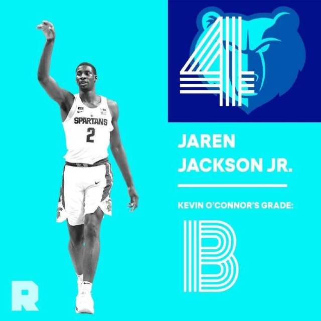 中局地主出 中局地主出