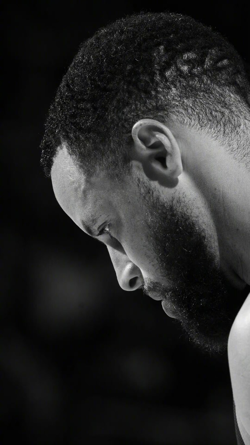 关键回合 关键回合