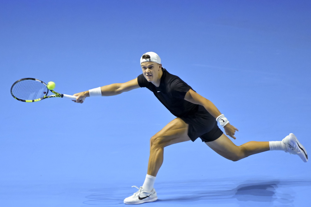 关键回合 关键回合