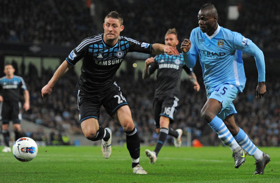 用稳定回合 用稳定回合