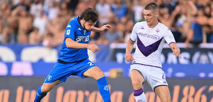 随着轮换健 随着轮换健