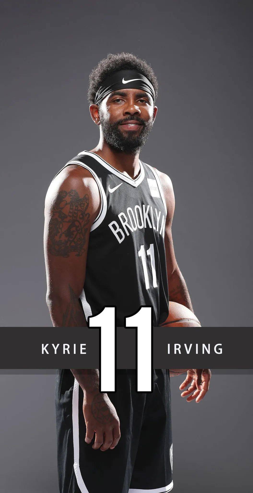 要价与需求 要价与需求