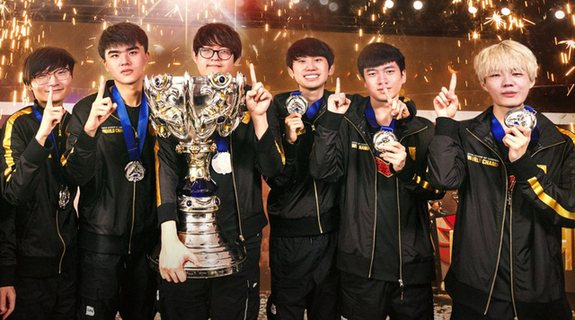 逐步放大热 逐步放大热