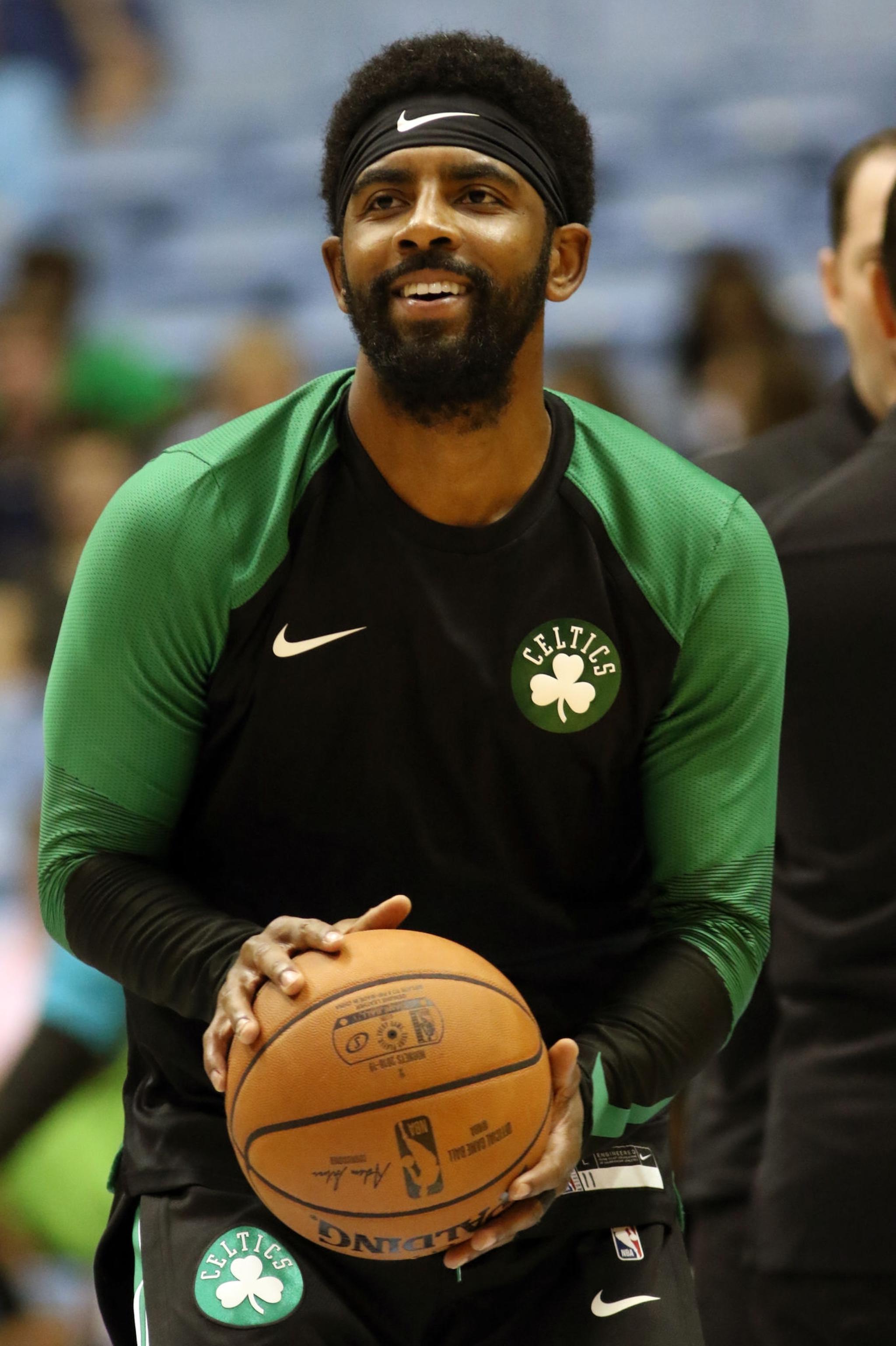 新手组队 新手组队