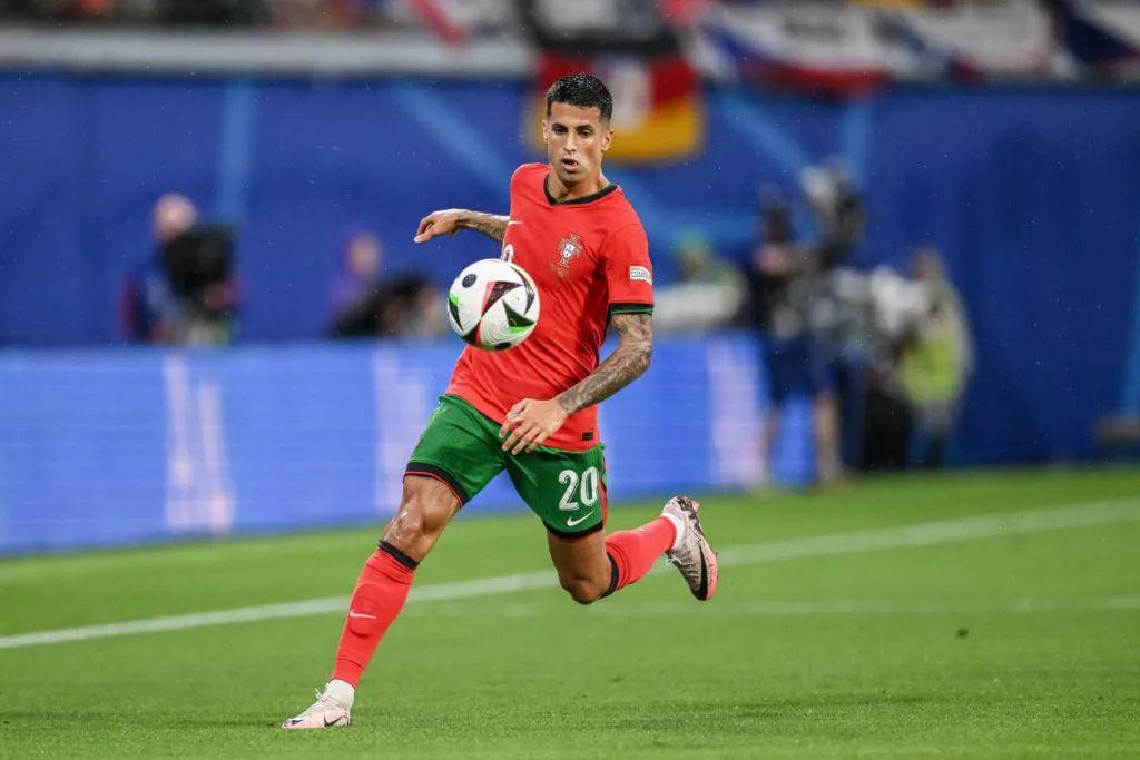 交织的强强 交织的强强