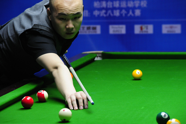 让每个人在 让每个人在