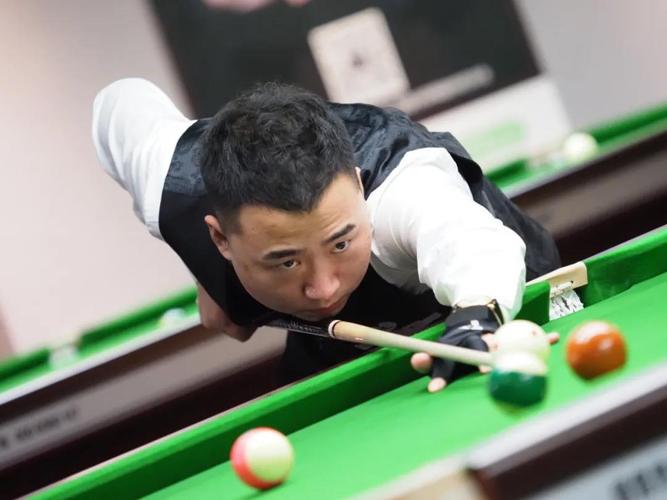 以坚韧与执 以坚韧与执