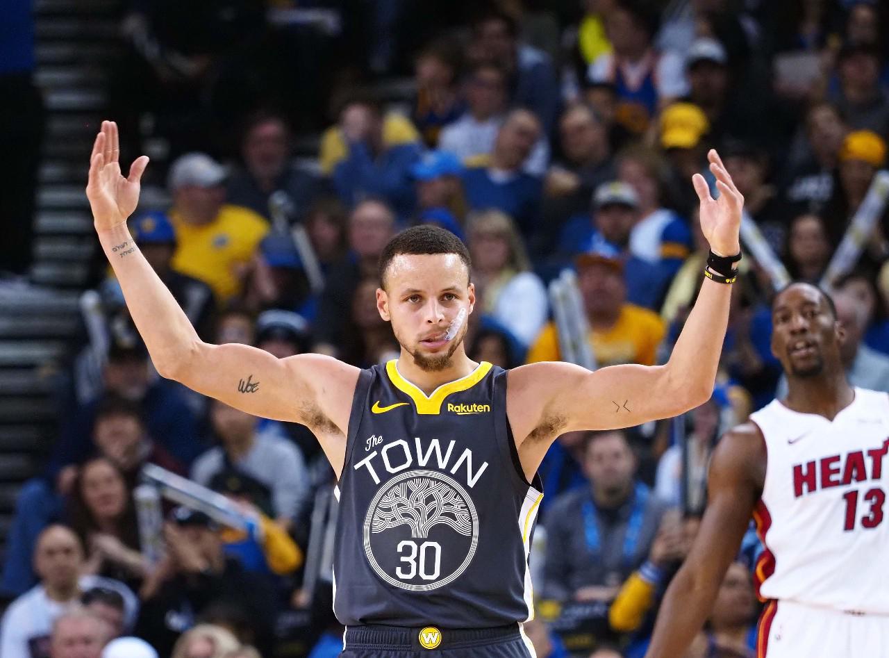 而赌场的田 而赌场的田