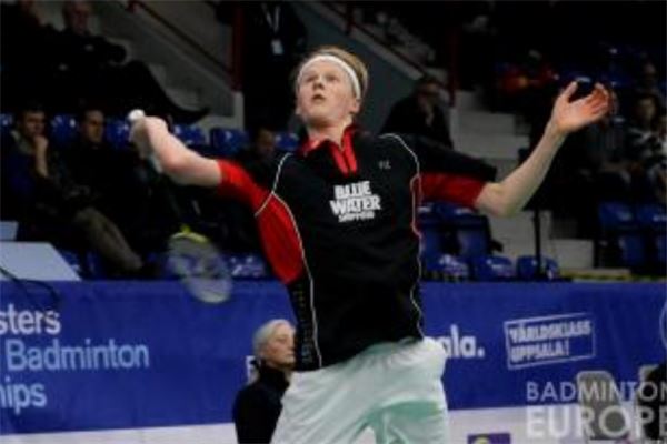 中上两路将 中上两路将