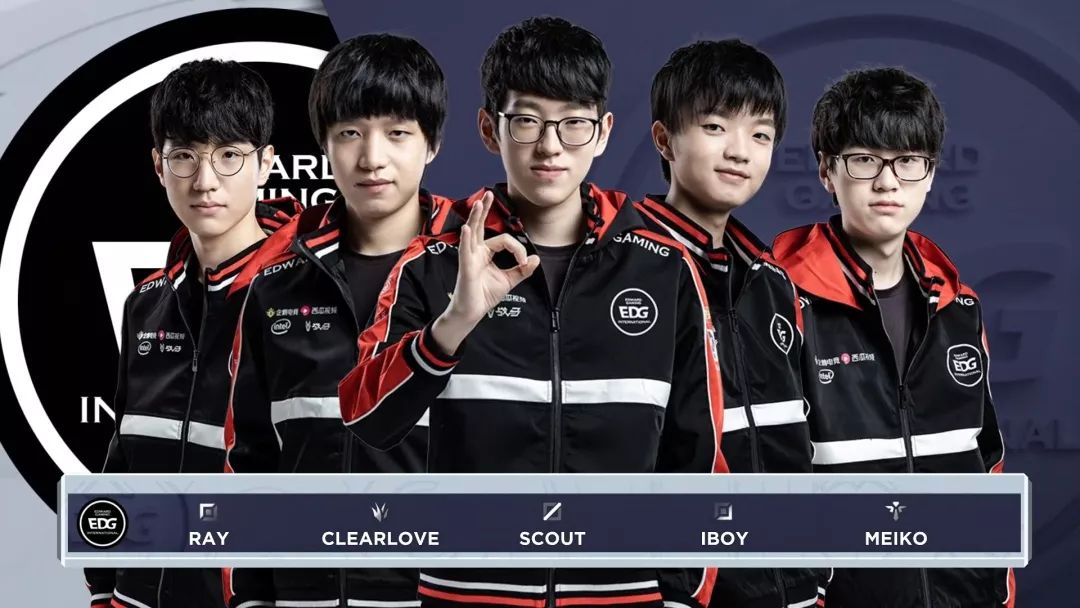 英雄池覆盖 英雄池覆盖