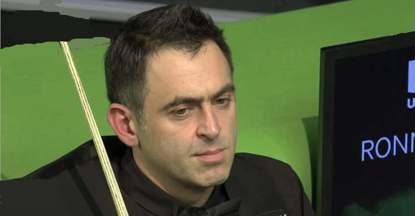 互相拉扯比 互相拉扯比