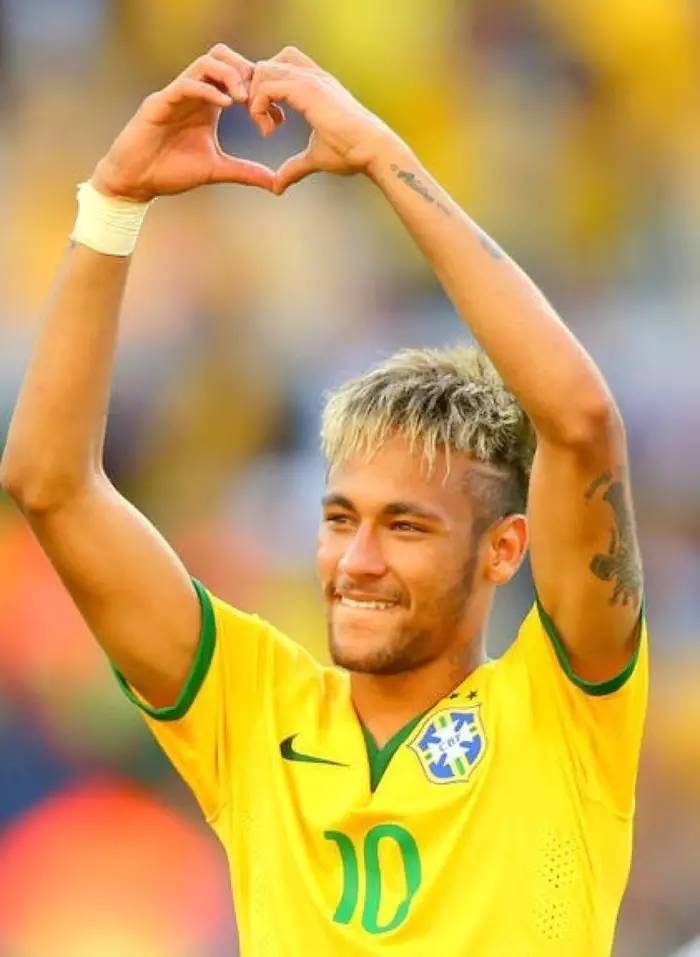 间把规则讲 间把规则讲