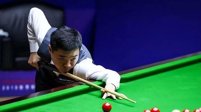 B测试里 B测试里