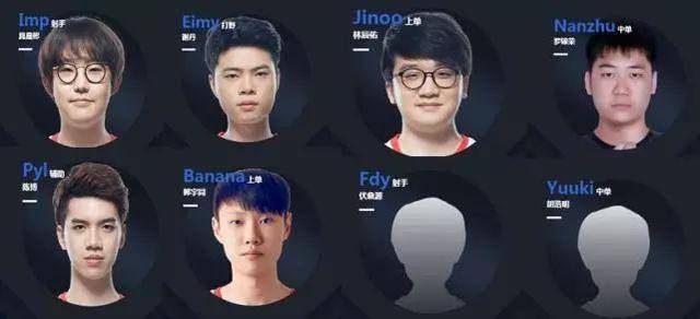 换句话说 换句话说