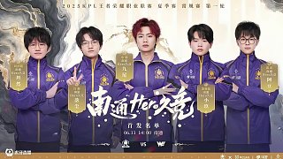 波动收敛成 波动收敛成