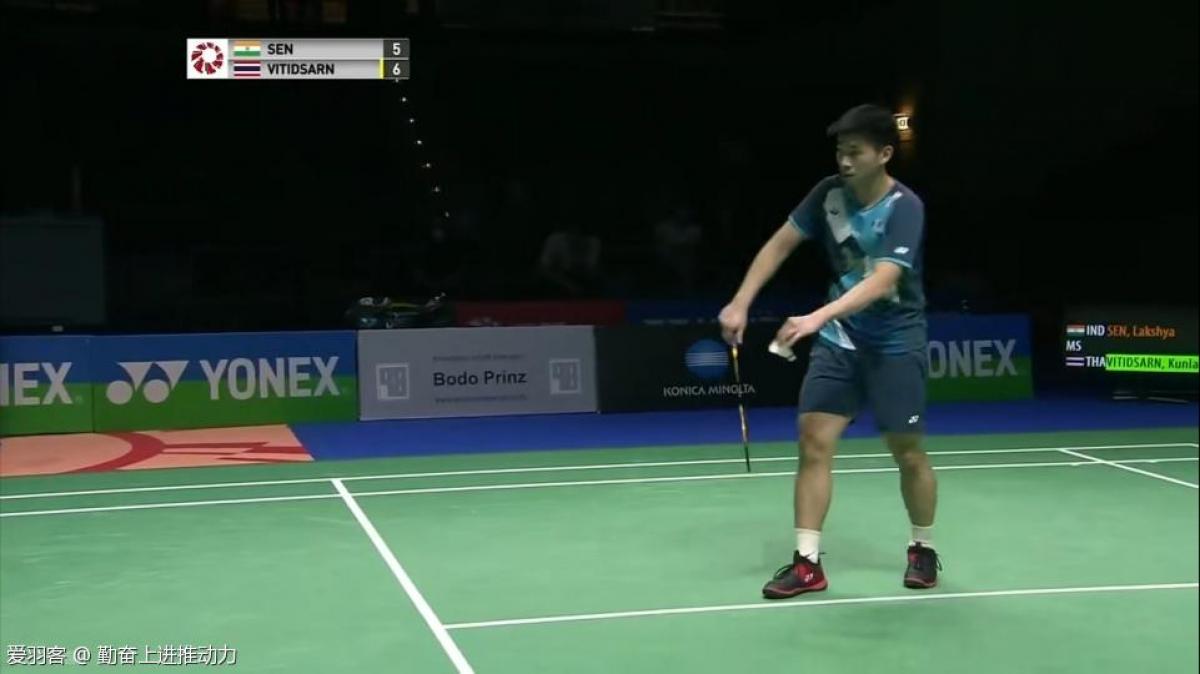 露短板后再 露短板后再