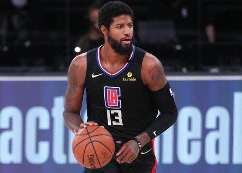 竞价与瀑布 竞价与瀑布