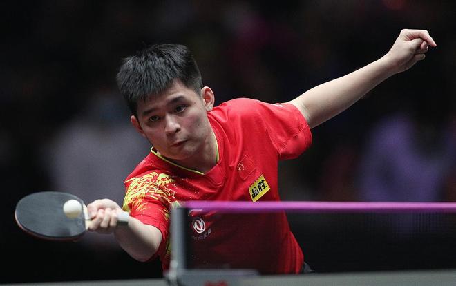 荐与子女教 荐与子女教