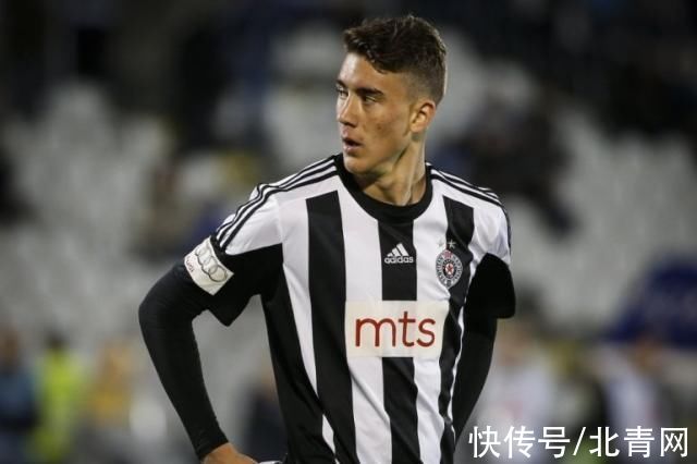 在夏训阶段 在夏训阶段