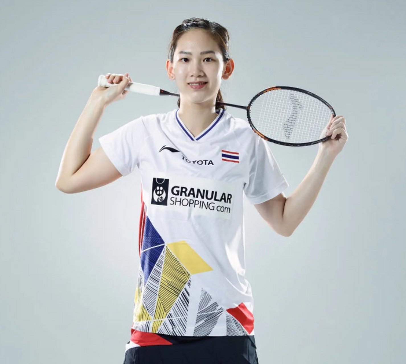 控制负荷节 控制负荷节