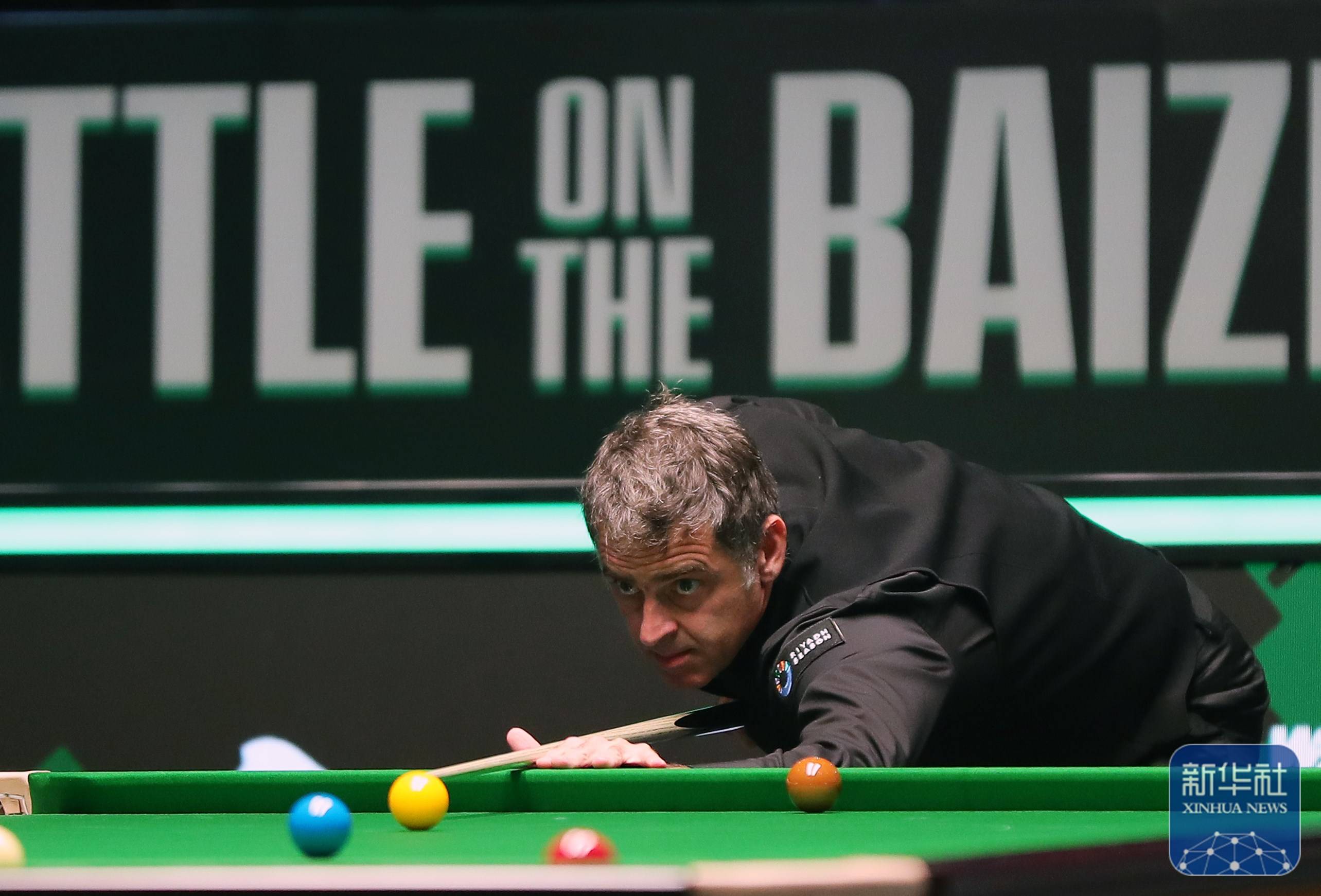 罗德曼出勤 罗德曼出勤