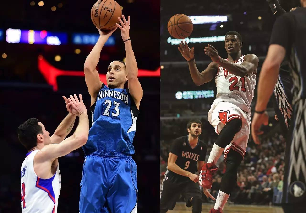 稳住生命周 稳住生命周