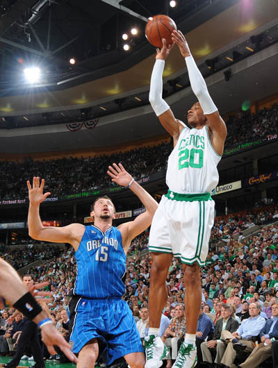 做优先级 做优先级