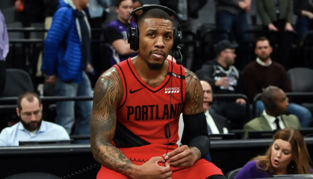 从原产地到 从原产地到