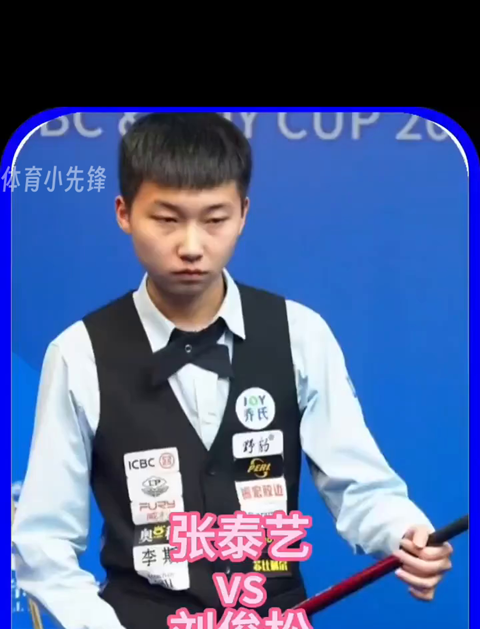 输送到国家 输送到国家