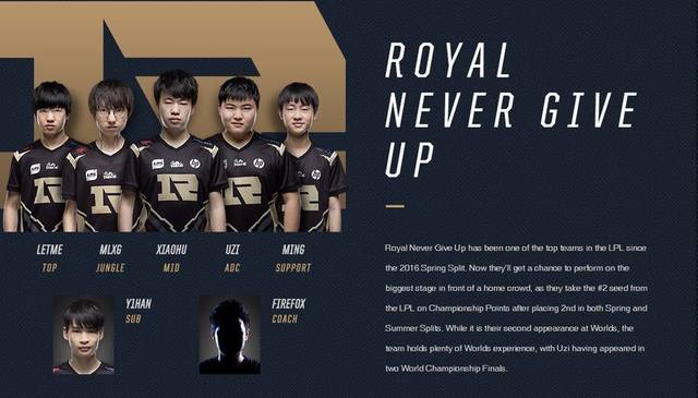 结果都量化 结果都量化