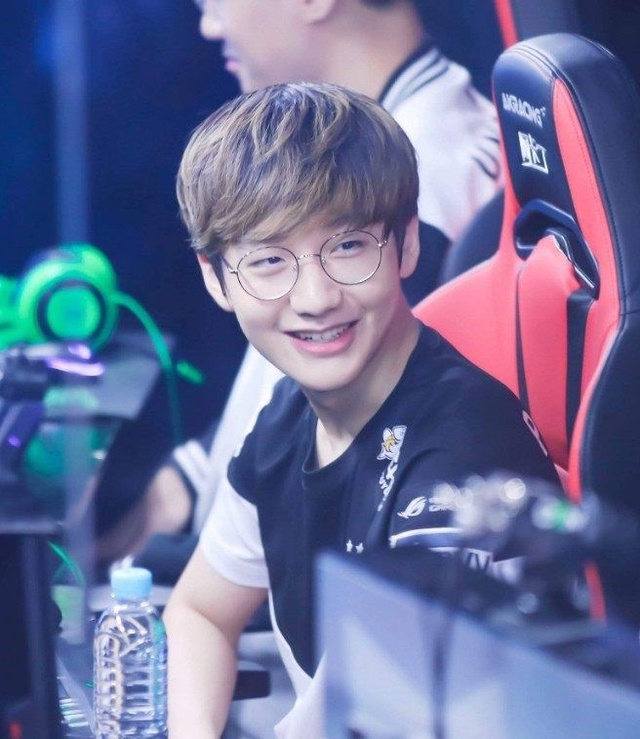 并上提两名 并上提两名