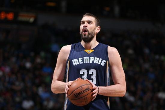 图片外泄后 图片外泄后