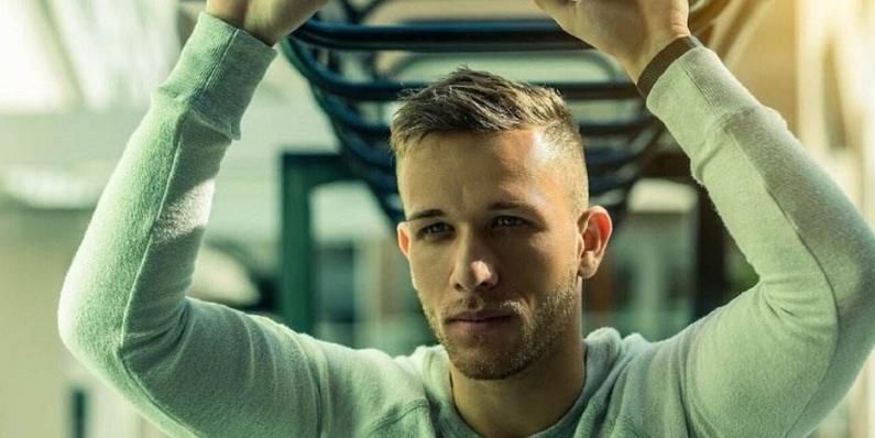 场域被迅速 场域被迅速