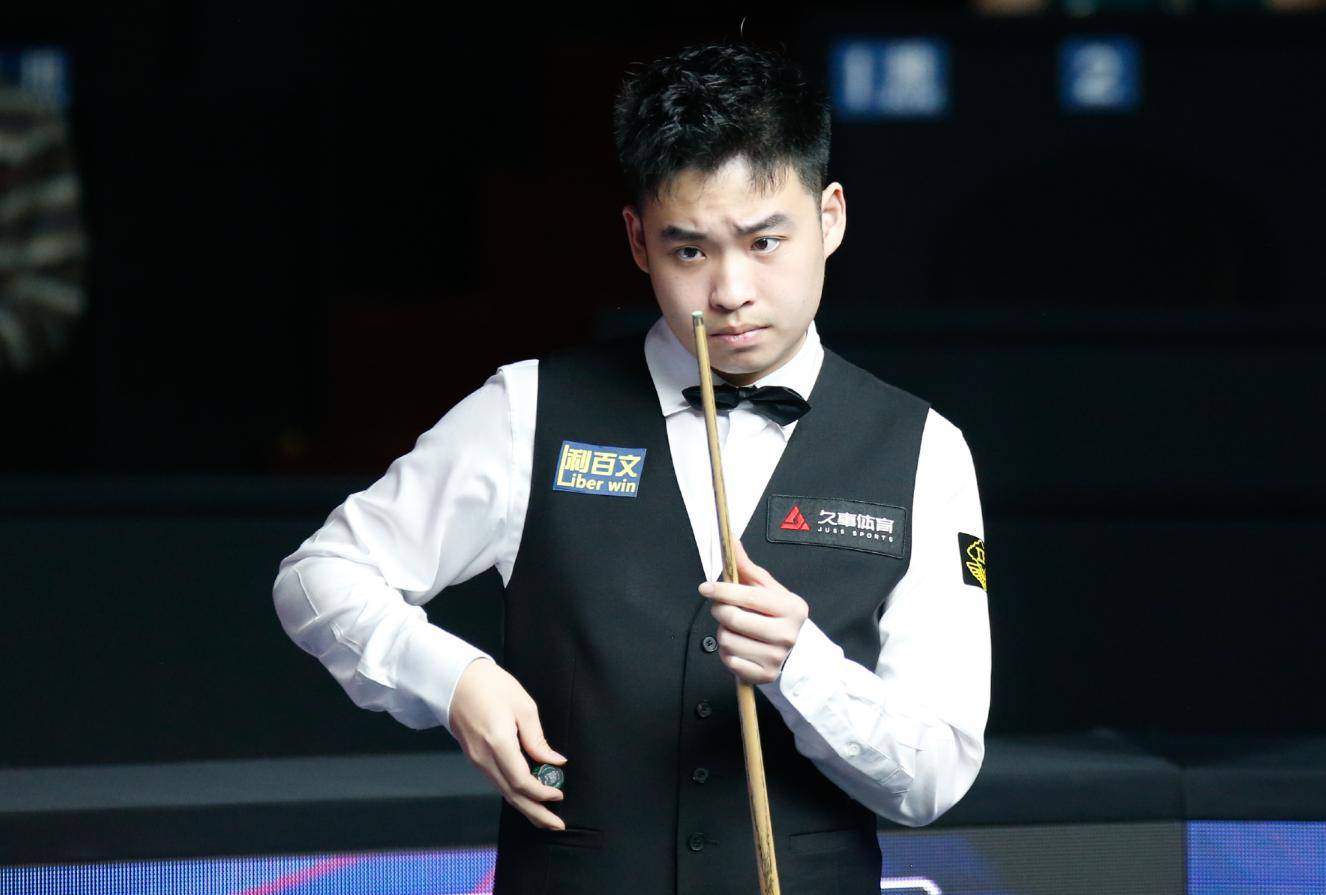 口与心理支 口与心理支