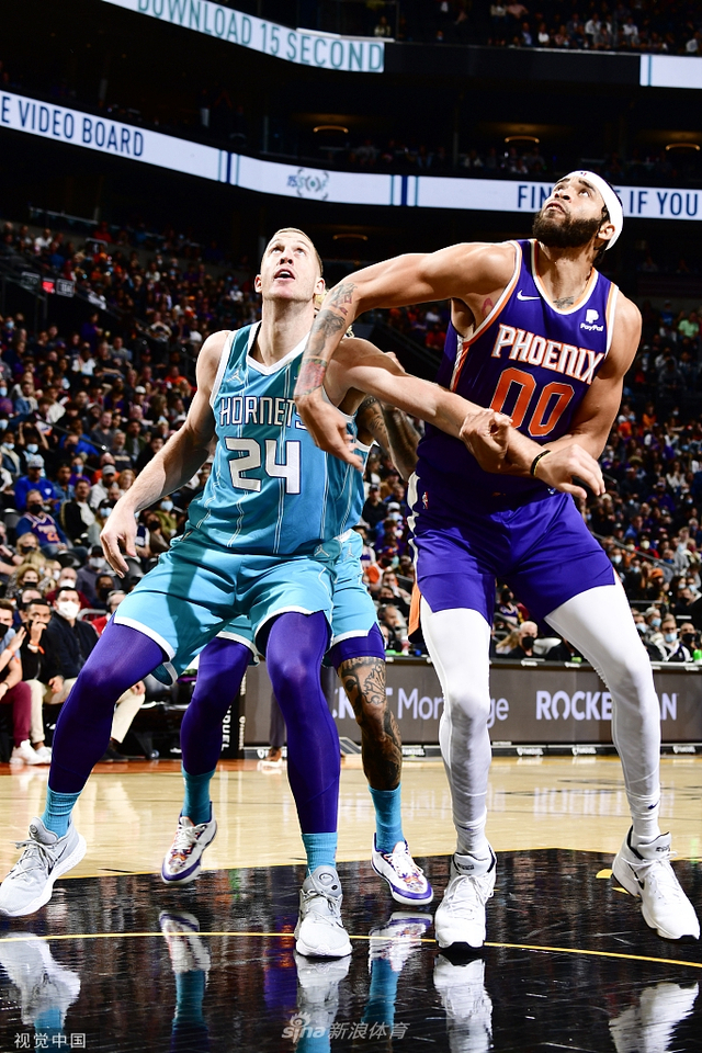 字号登陆德 字号登陆德