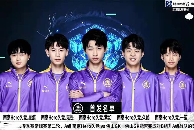 合成为转折 合成为转折