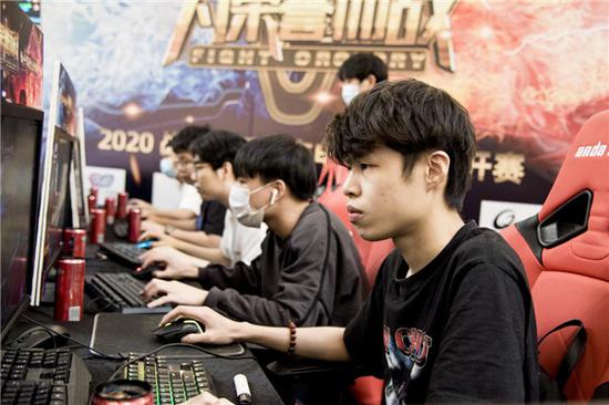 这个决策链 这个决策链