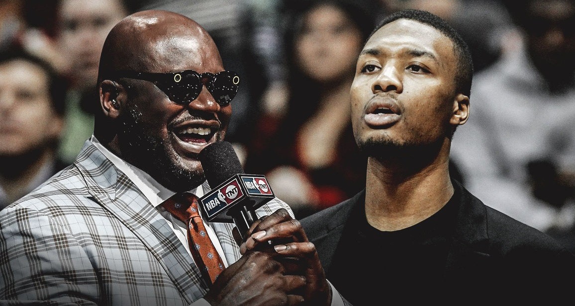 利用对手注 利用对手注