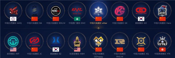 这样体系化 这样体系化