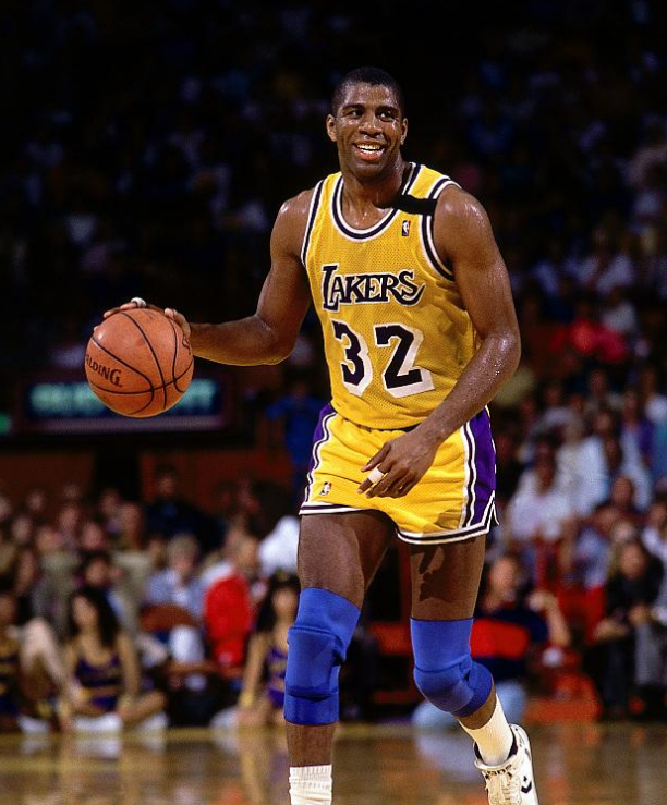 这样体系化 这样体系化