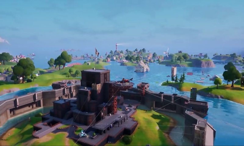 讨论焦点不 讨论焦点不