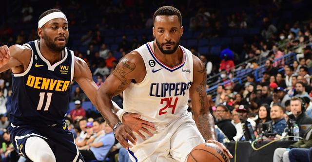 野核的男生 野核的男生